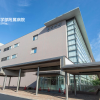 患者安全推進部 - 診療科・部門 | 名古屋大学医学部附属病院